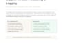 bookkeeping in quickbooks online or xero